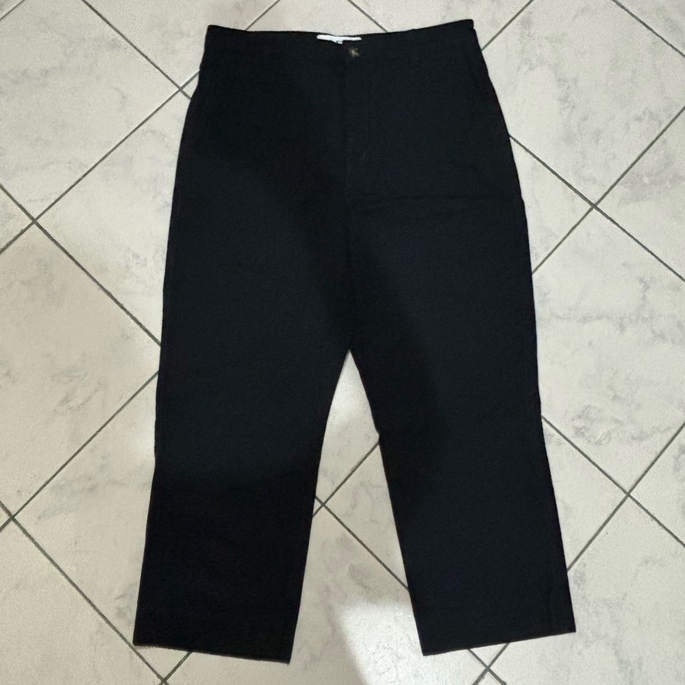 LOEWE Trousers/Jeans